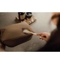 Косметичка VINGA Sloane из rPET