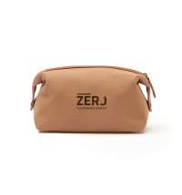 Косметичка VINGA Sloane из rPET