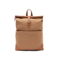 Рюкзак VINGA Sloane из rPET