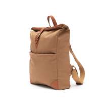 Рюкзак VINGA Sloane из rPET