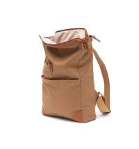 Рюкзак VINGA Sloane из rPET