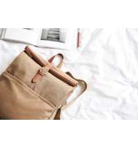 Рюкзак VINGA Sloane из rPET