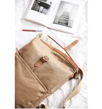 Рюкзак VINGA Sloane из rPET