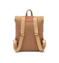 Рюкзак VINGA Sloane из rPET