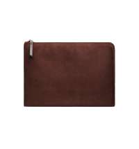 Чехол для ноутбука VINGA Hunton