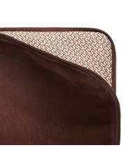 Чехол для ноутбука VINGA Hunton