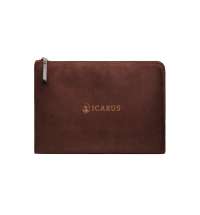 Чехол для ноутбука VINGA Hunton