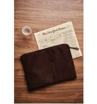 Чехол для ноутбука VINGA Hunton