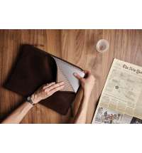 Чехол для ноутбука VINGA Hunton