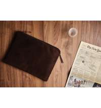 Чехол для ноутбука VINGA Hunton