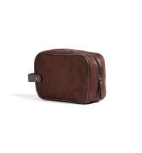 Косметичка VINGA Hunton