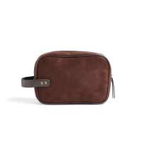 Косметичка VINGA Hunton