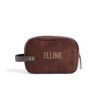 Косметичка VINGA Hunton