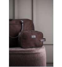 Косметичка VINGA Hunton