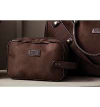 Косметичка VINGA Hunton