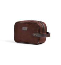 Косметичка VINGA Hunton