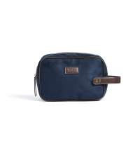 Косметичка VINGA Hunton