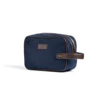 Косметичка VINGA Hunton