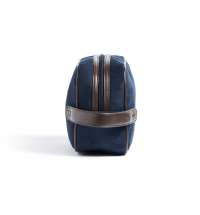 Косметичка VINGA Hunton