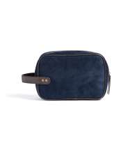 Косметичка VINGA Hunton