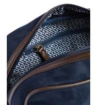 Косметичка VINGA Hunton