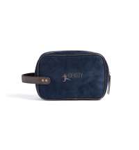 Косметичка VINGA Hunton