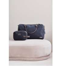 Косметичка VINGA Hunton