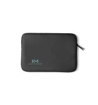 501919__D_100__3f10520899ae4be5954bcad011ecd1a7