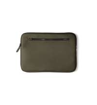 501918__B_2__d4029a02f51341adaf6afffebe42b829