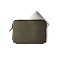 501918__B_3__a84284138b99485d9744f3c78bd5ec23