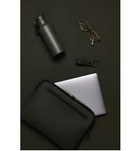 501918__M_400__d8c2291141934cde953f52d1db6dea92