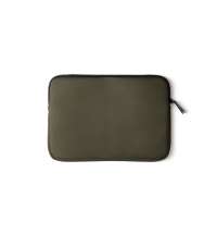 501918__B_1__434e1f4e3f0945639e4b4dd21663039a