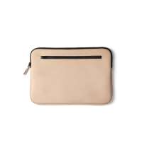 501920__B_2__f851b45998b4429c9d9facb8f510d1d0