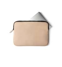 501920__B_3__43f2c7918c4845c3963be89da10afdae