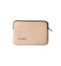 501920__D_100__e13bef7f94f242d5ae3e0788677fa662