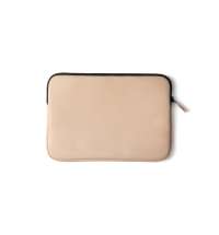 501920__B_1__aef69f78b1ef421999f571ec4e61460f