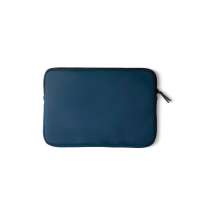 Чехол для ноутбука VINGA Baltimore, 12-14"