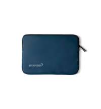 501921__D_100__00f0e0a3df2e4b57ad8294629a94d68b