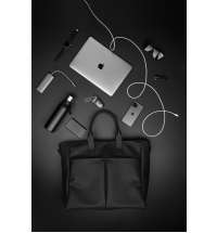 Офисная сумка VINGA Baltimore