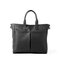 Офисная сумка VINGA Baltimore