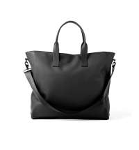 Офисная сумка VINGA Baltimore