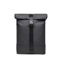 Сумка-рюкзак VINGA Baltimore