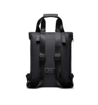 Сумка-рюкзак VINGA Baltimore