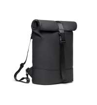 Сумка-рюкзак VINGA Baltimore