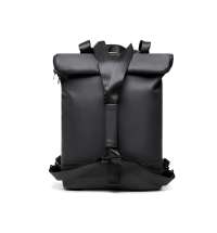 Сумка-рюкзак VINGA Baltimore