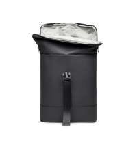 Сумка-рюкзак VINGA Baltimore