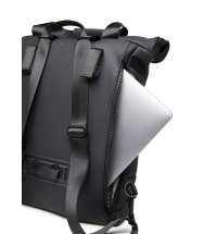 Сумка-рюкзак VINGA Baltimore