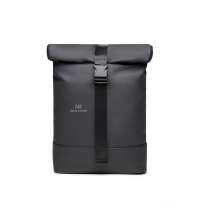 Сумка-рюкзак VINGA Baltimore