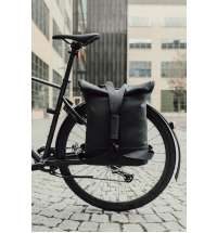 Сумка-рюкзак VINGA Baltimore