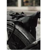 Сумка-рюкзак VINGA Baltimore